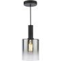 Dar Lighting Savannah SAV8622 Висяща лампа 1x40w/e27
