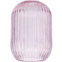 Dar Lighting Sawyer SAW6503 Панделка 1x60w/e27