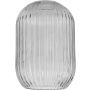 Dar Lighting Sawyer SAW6510 Панделка 1x60w/e27