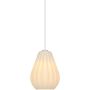 Nordlux SALLINO 2612363001 Висяща лампа 1x15w/E27 IP20