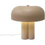 Nordlux SANDRO 2612025018 Масичка лампа 1x15w/E27 IP20