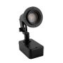 Norlys SANDE 1594B Градински фар 1x7W/LED 3000K 854LM IP65