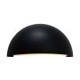 Nordlux SCOR 2320731003 Светильник за стена 1x15W/E14 IP44