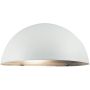 Nordlux SCORPIUS 21651001 Светильник за стена 1x40W/E14 IP23