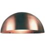 Nordlux SCORPIUS 21651030 Светильник за стена 1x40W/E14 IP23