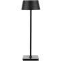 Dar Lighting Sergio SER4222 Масичка лампа 1x1,5w/led 3000k 123lm ip54