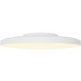 Nordlux Serenova 2610066001 Таванна лампа 18w/led 3000/4000/5700k 1900lm IP65