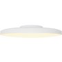 Nordlux Serenova 2610076001 Таванна лампа 32w/led 3000/4000/5700k 3500lm IP65