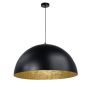 Sigma Lighting SFERA 30131 Висяща лампа 1x60W/E27
