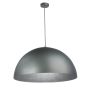 Sigma Lighting SFERA 30142 Висяща лампа 1x60W/E27