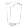 Dar Lighting SHADE CARRIER SHA88 Монтажен елемент