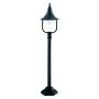 Elstead Lighting SHANNON SHANNON-PILLAR Стойка лампа 1x60W/E27 IP44
