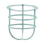 Elstead Lighting SHELDON SHEL-SOM-CAGE-VD Панделка