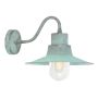 Elstead Lighting SHELDON SHELDON-V Светильник за стена 1x60W/E27 IP44