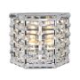 Elstead Lighting SHOAL SHOAL2 Светильник за стена 2x60W/E27