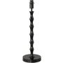 Dar Lighting Siyanda SIY4222 Основа 1x60w/E27