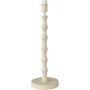 Dar Lighting Siyanda SIY4233 Основа 1x60w/E27