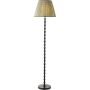 Dar Lighting Siyanda SIY4922-EST1624 Стойка лампа 1x60w/E27