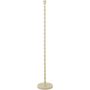 Dar Lighting Siyanda SIY4933 Основа 1x60w/E27