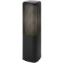 Nordlux Sidara 2618448203 Стойка лампа 1x15w/E27 IP44
