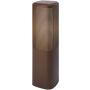 Nordlux Sidara 2618448218 Стойка лампа 1x15w/E27 IP44