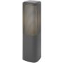 Nordlux Sidara 2618448250 Стойка лампа 1x15w/E27 IP44