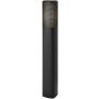 Nordlux Sidara 2618468203 Стойка лампа 1x15w/E27 IP44