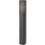 Nordlux Sidara 2618468250 Стойка лампа 1x15w/E27 IP44