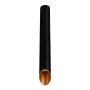 Italux ARGON SLC78008-M-50/7W 3K BL+GO Повърхностно светило 1x7W/LED IP20