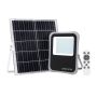 Italux Bares SLR-73142-200W Слънчева лампа 1x200W/LED 4000K 1670lm IP65