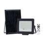 Italux Norla SLR-42563-100W Слънчева лампа 1x100W/LED 4000K 884lm IP65