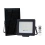 Italux Norla SLR-42563-200W Слънчева лампа 1x200W/LED 4000K 1522lm IP65