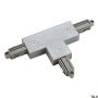 SLV 1F TRACK 143082 Връзка със захранване IP20