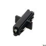 SLV 1F TRACK 143090 Съединител IP20