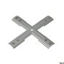 SLV 1F TRACK 143169 Монтажен елемент IP20
