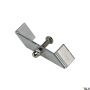 SLV 1F TRACK 143230 Монтажен елемент IP20