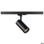 SLV 3~ NUMINOS® DALI M 1004459 Шинен фар 1x20.1W/LED 2700K 1935LM