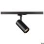 SLV 3~ NUMINOS® DALI M 1004475 Шинен фар 1x20.1W/LED 4000K 2120LM