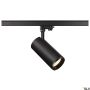 SLV 3~ NUMINOS® PHASE L 1004276 Шинен фар 1x28W/LED 3000K 2400LM