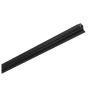 SLV 48V SYSTEM 1006563 Релса