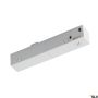 SLV 48V SYSTEM 1006568 Връзка със захранване IP20