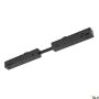 SLV 48V SYSTEM 1006573 Връзка със захранване IP20