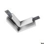 SLV 48V SYSTEM 1006576 Съединител IP20