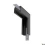 SLV 48V SYSTEM 1006579 Съединител IP20