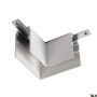 SLV 48V SYSTEM 1006582 Съединител IP20