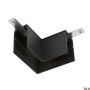 SLV 48V SYSTEM 1006583 Съединител IP20