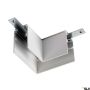 SLV 48V SYSTEM 1006584 Съединител IP20