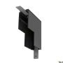 SLV 48V SYSTEM 1006585 Съединител IP20
