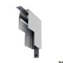 SLV 48V SYSTEM 1006586 Съединител IP20