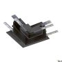 SLV 48V SYSTEM 1006587 Съединител IP20